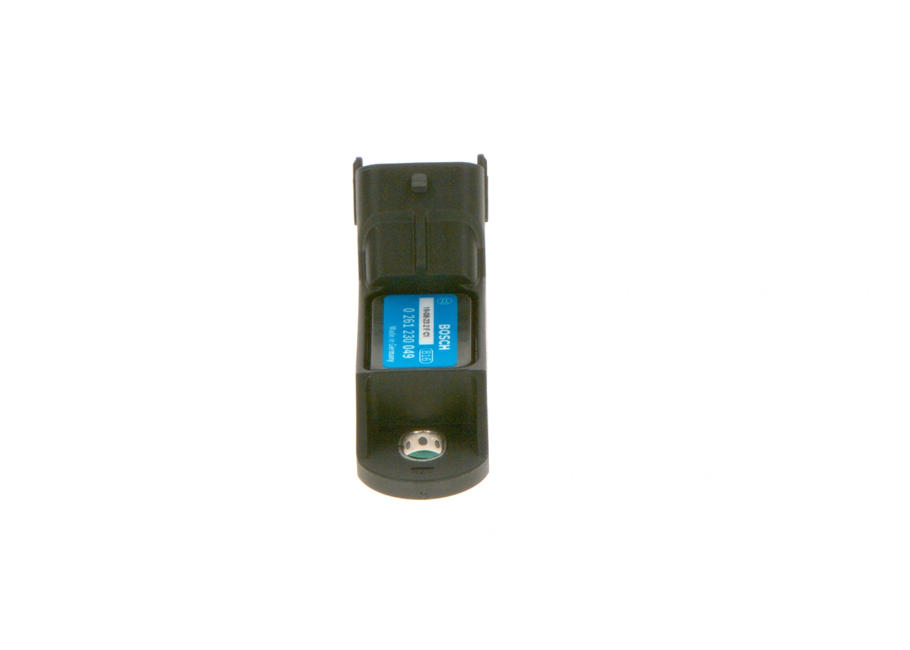 Датчик абсолютного давления в коллекторе Bosch 0261230049 цена, от 12.80 USD