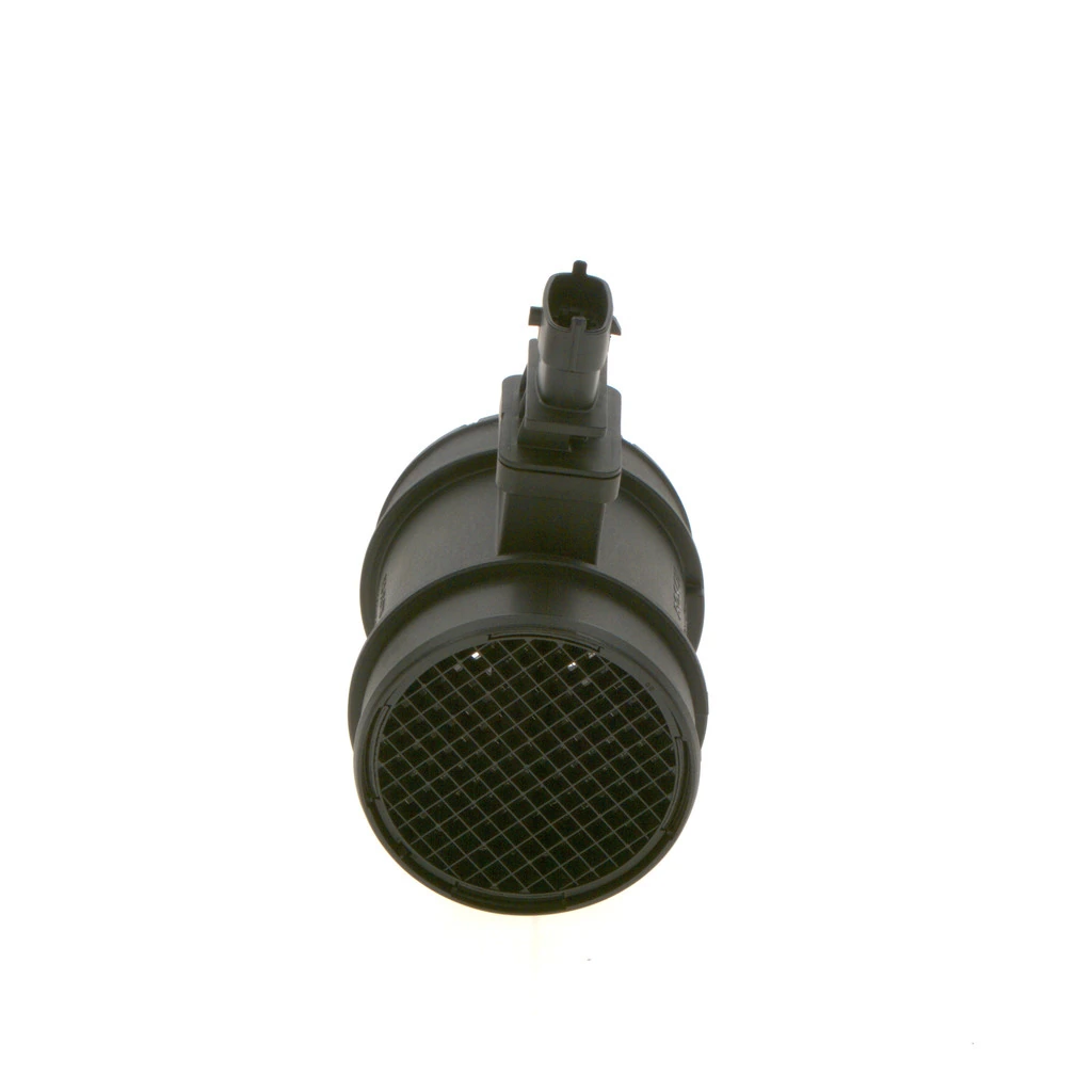 Купить 0281002914 Bosch Воздухомер