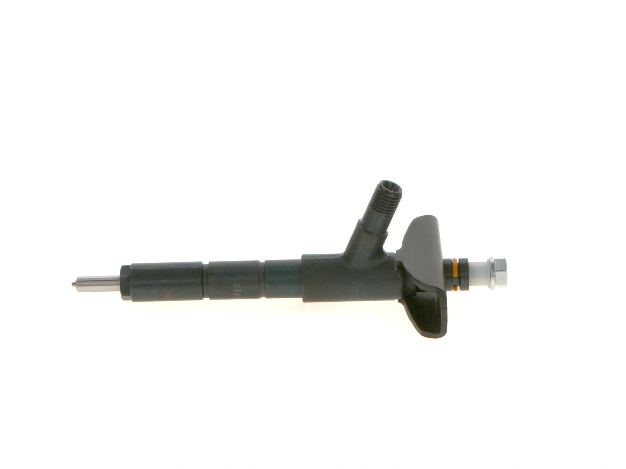 9430613635 Bosch Распылитель форсунки