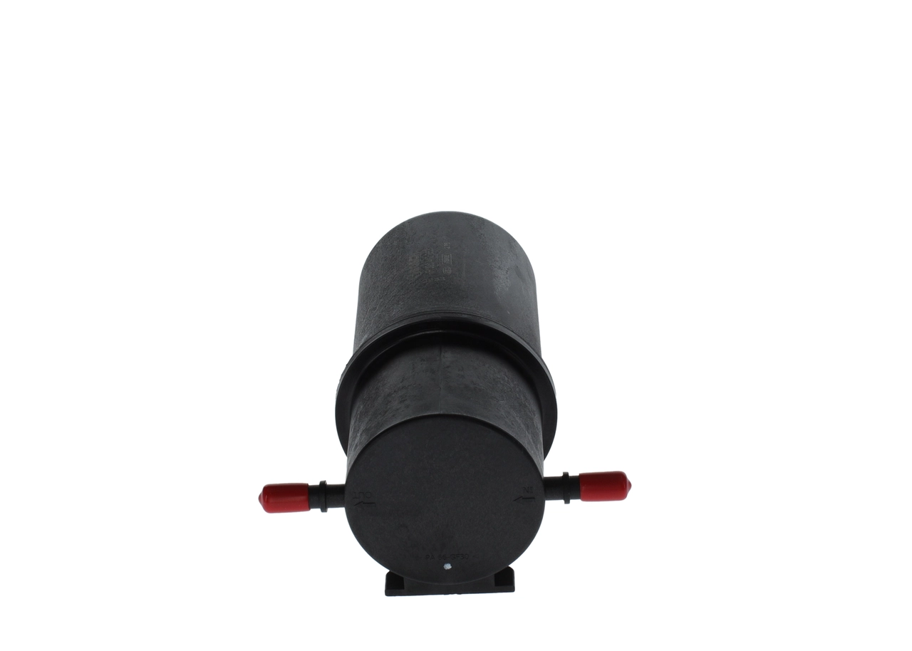 Купить F026402853 Bosch Фильтр-отстойник топлива грубой очистки