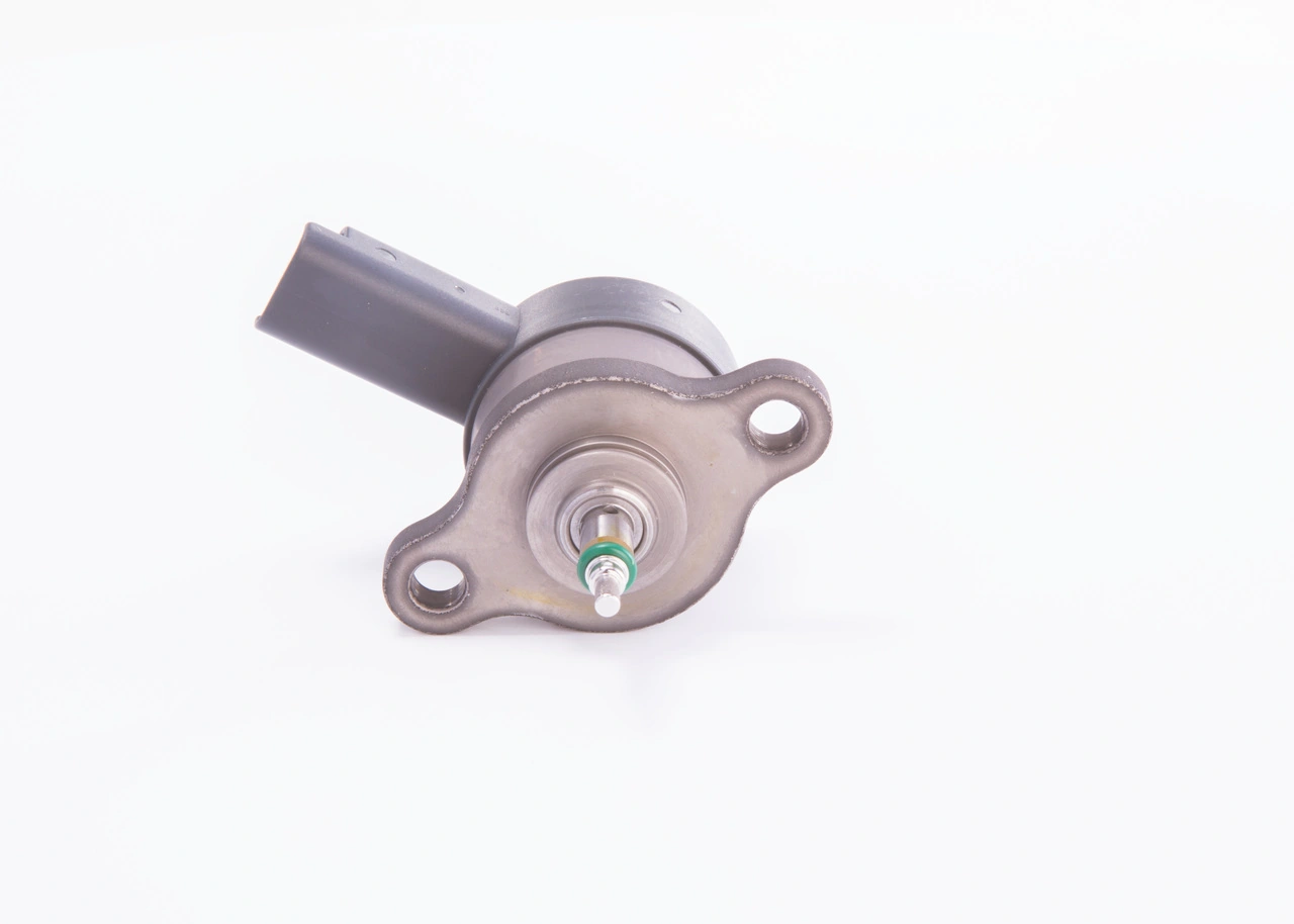 Купить 0281002872 Bosch Клапан редукционный