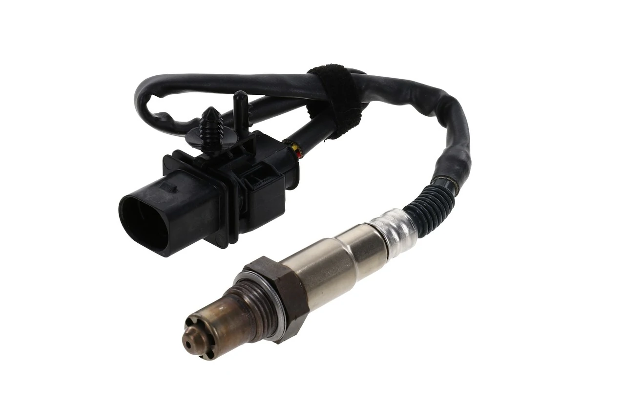  Bosch 0258017465 цена, от 66.84 USD