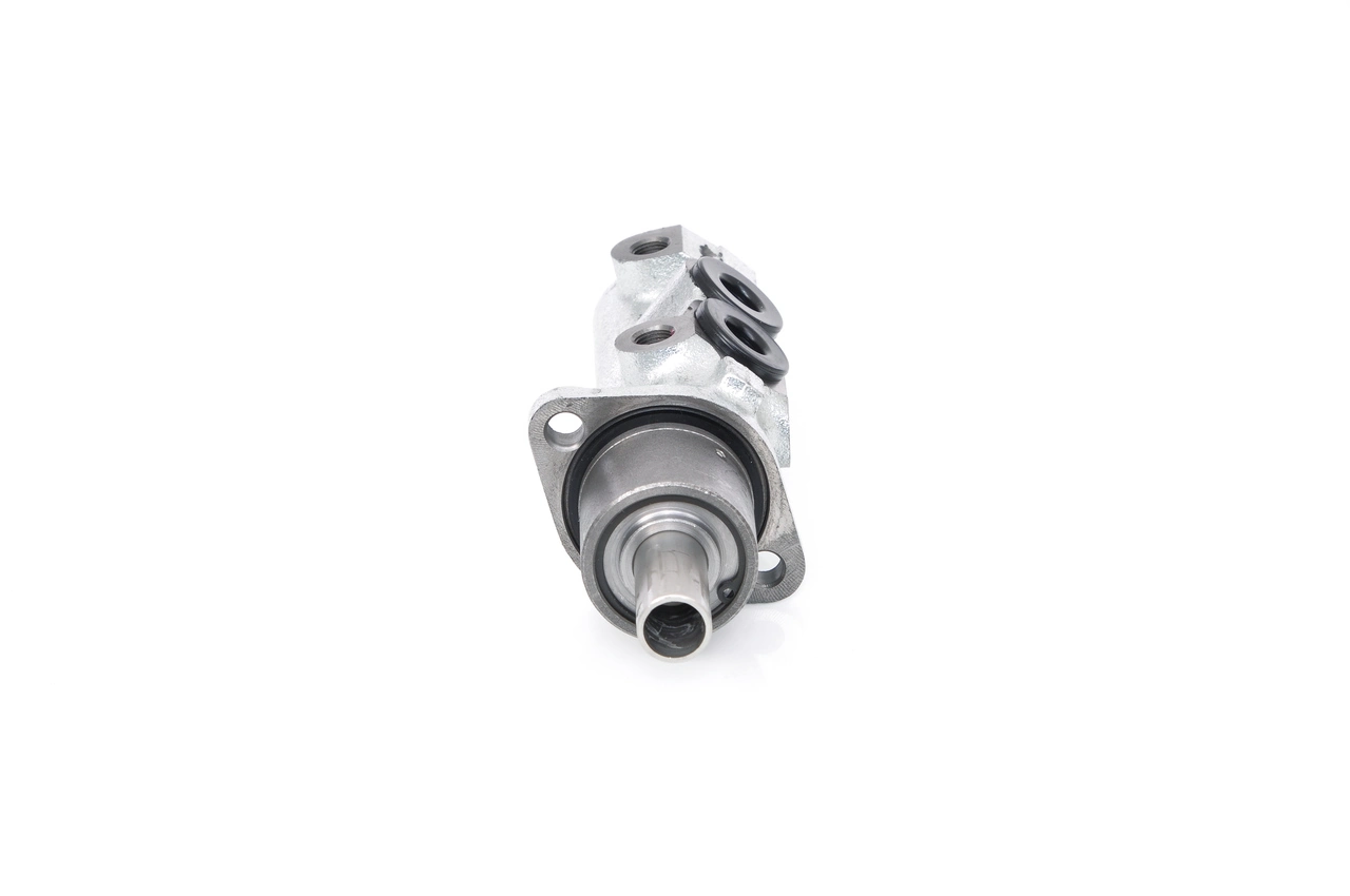 F026003563 Bosch Цилиндр тормозной, главный