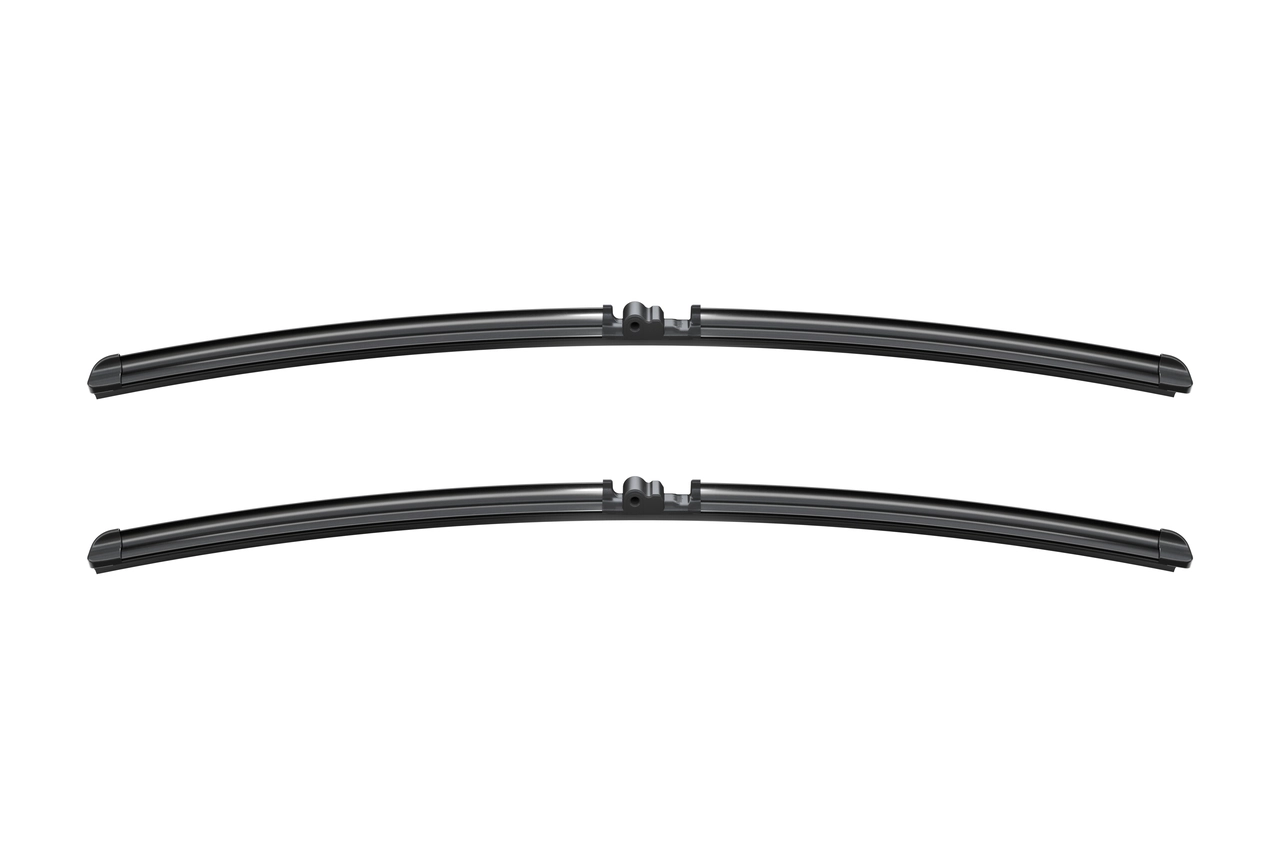 Дворники Bosch 3397118942 цена, от 26.41 USD