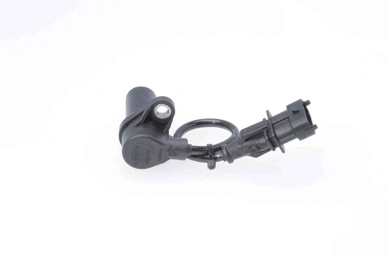 Купить 0281002659 Bosch Датчик оборотов коленвала