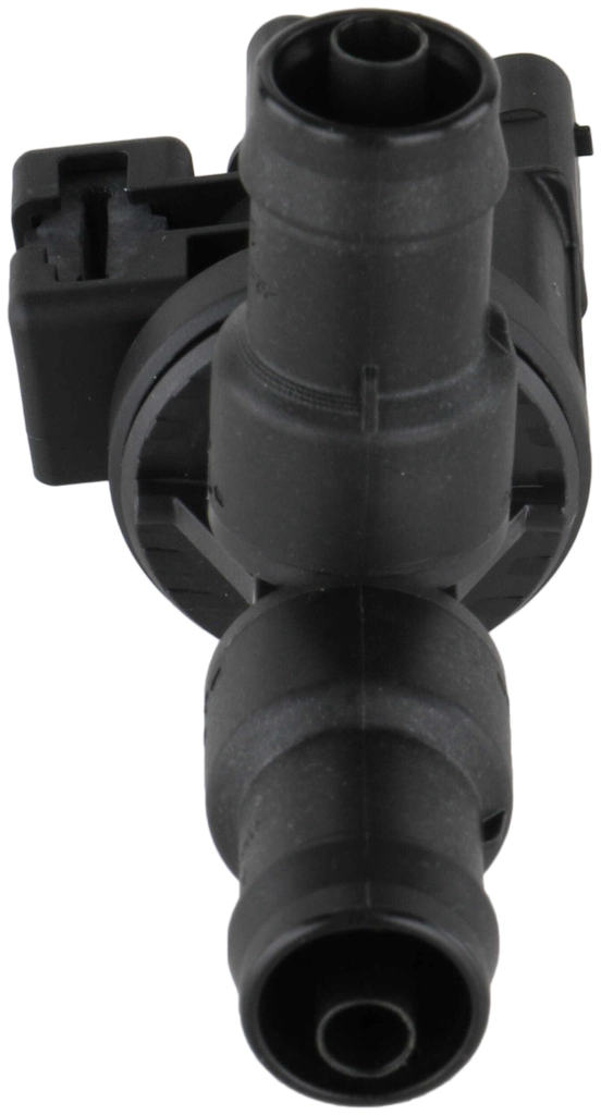 Купить 0280142526 Bosch Клапан вентиляции бензобака