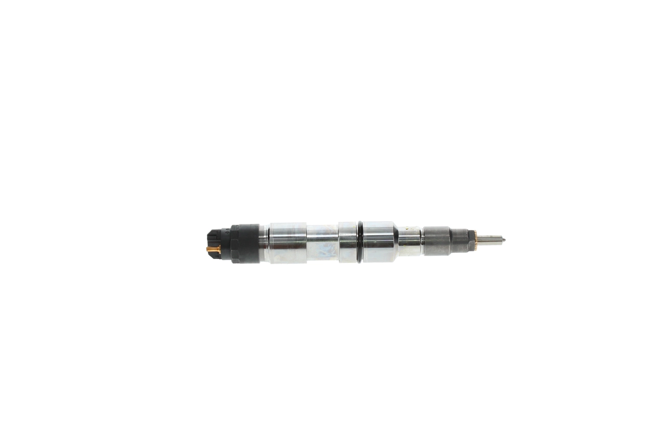 Форсунка инжектора Bosch 0445120162 цена, от 160.84 USD