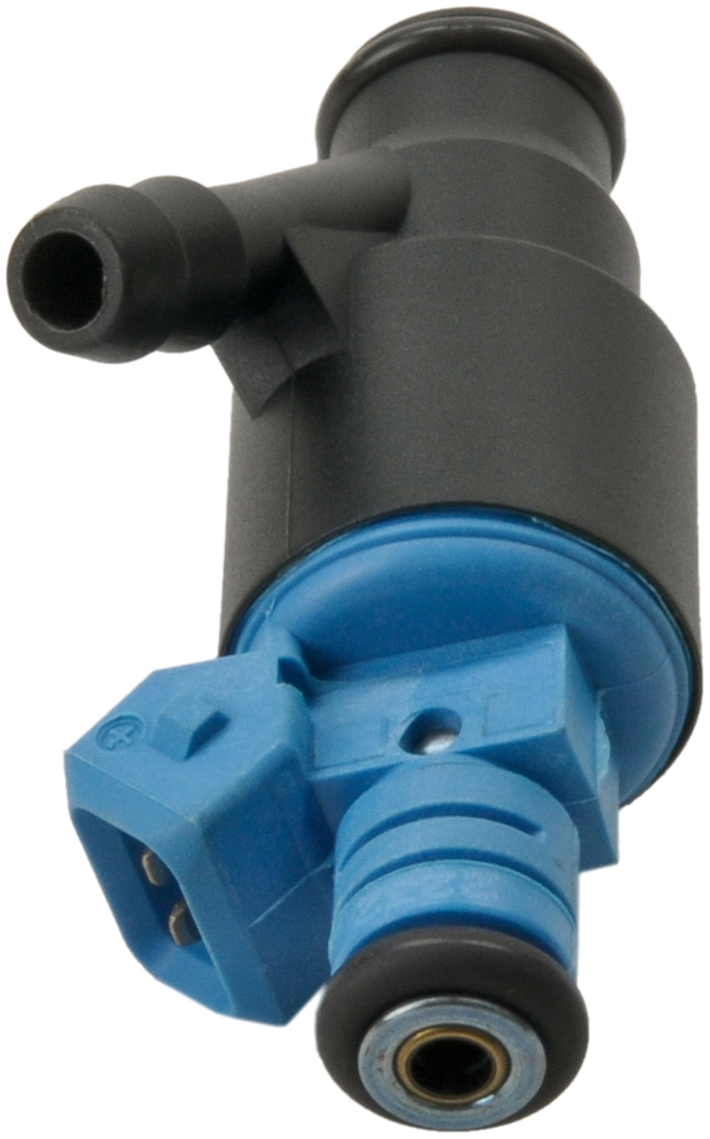 Топливные форсунки 0280150503 Bosch