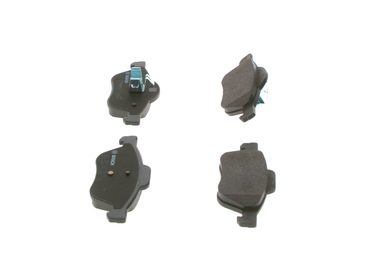 0986494439 Bosch