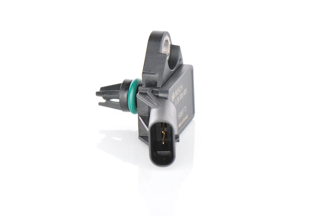  Bosch 0281006409 цена, от 41.13 USD