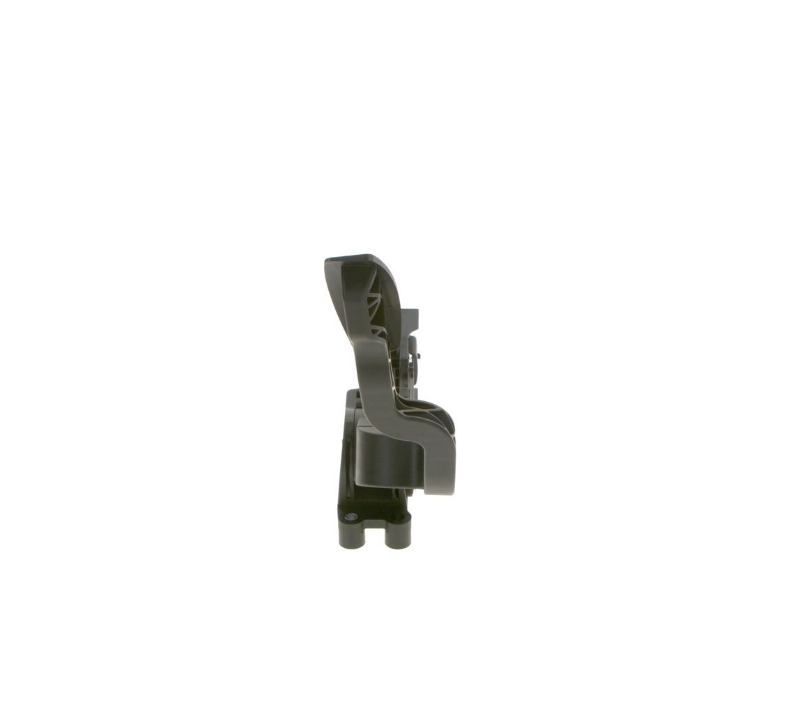 Педаль газа (акселератора) Bosch 280755198 цена, от 27.97 USD