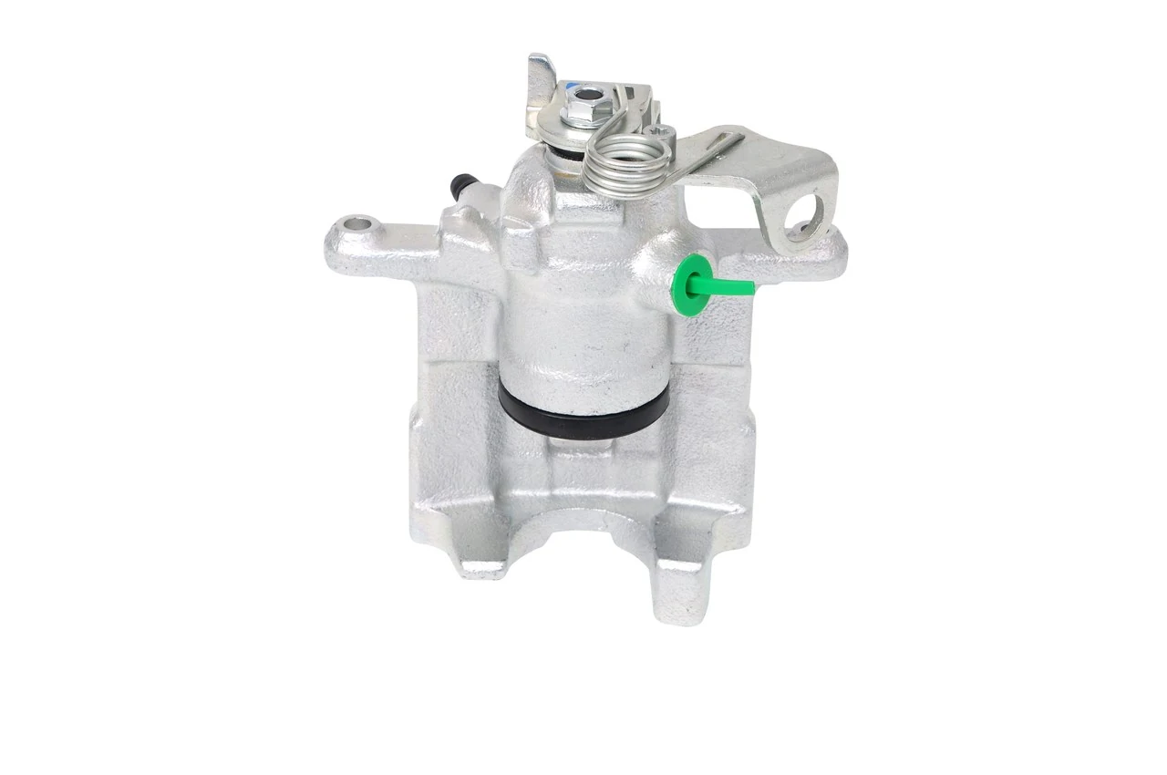 Тормозной суппорт правый задний Bosch 0986474073 цена, от 59.25 USD