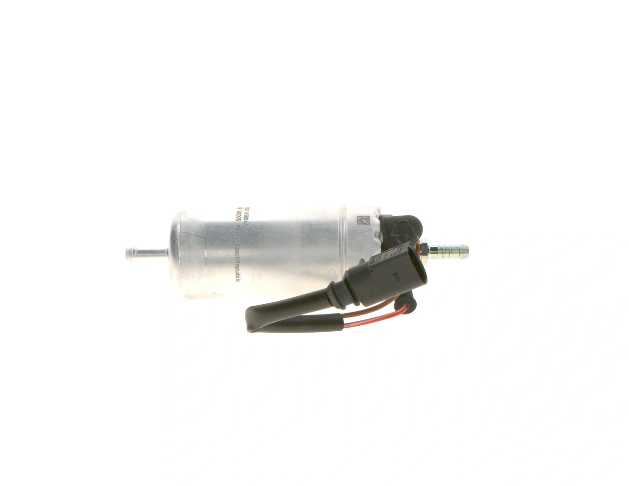 Топливный насос магистральный Bosch 0580464131 цена, от 165.36 USD