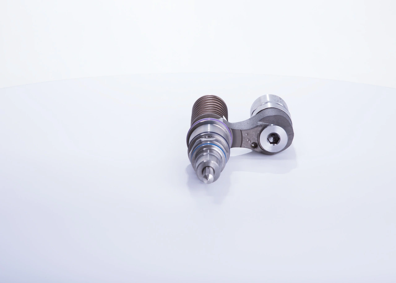 Насос/форсунка (не использовать, на удаление) Bosch 414701061 цена, от 544.91 USD