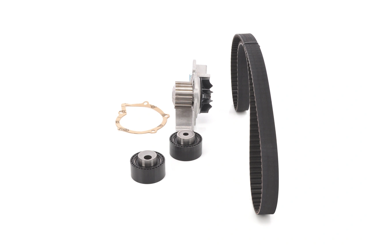 Купить 1987946440 Bosch Комплект ГРМ