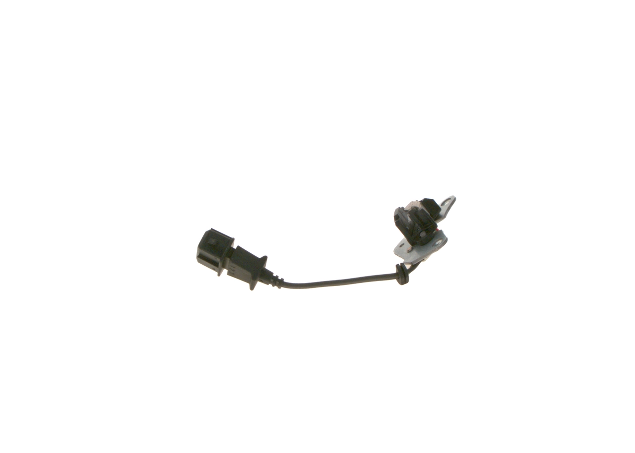 Датчик фаз Bosch 0232101013 цена, от 150.21 USD