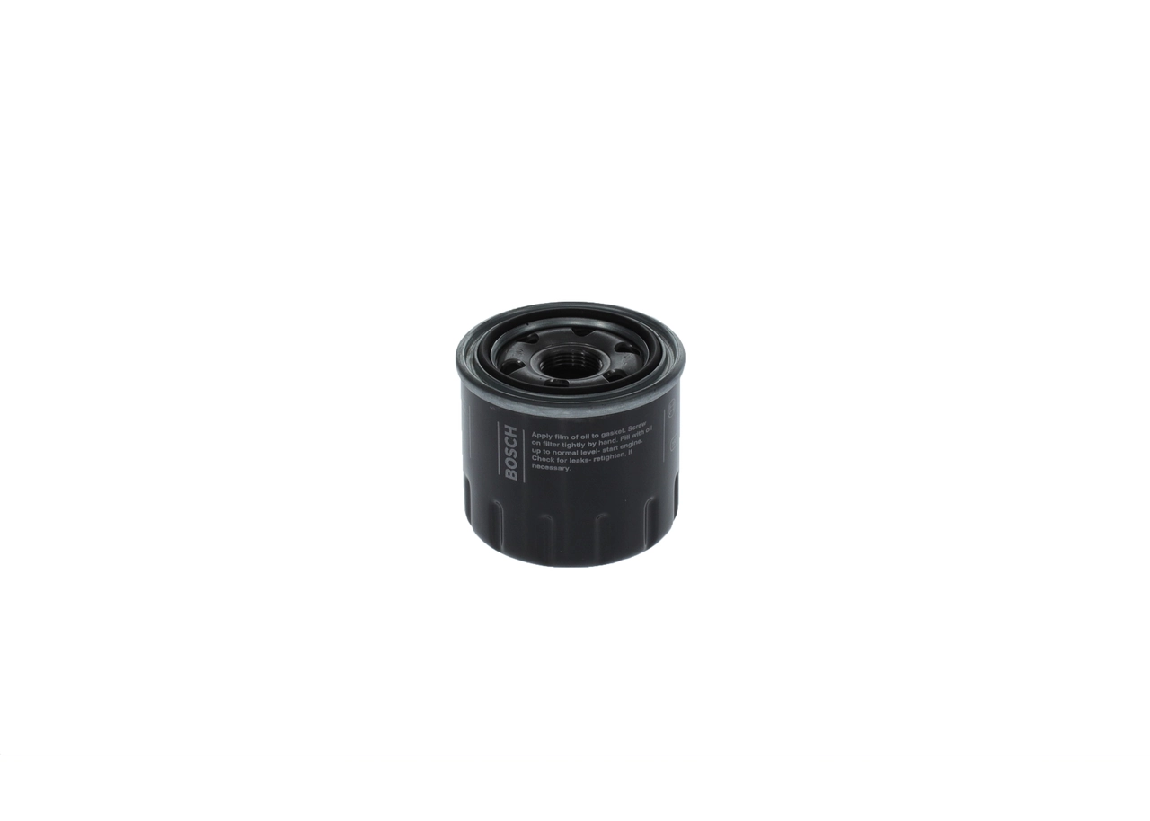 Фильтр очистки масла центробежный Bosch F026407128 цена, от 7.04 USD