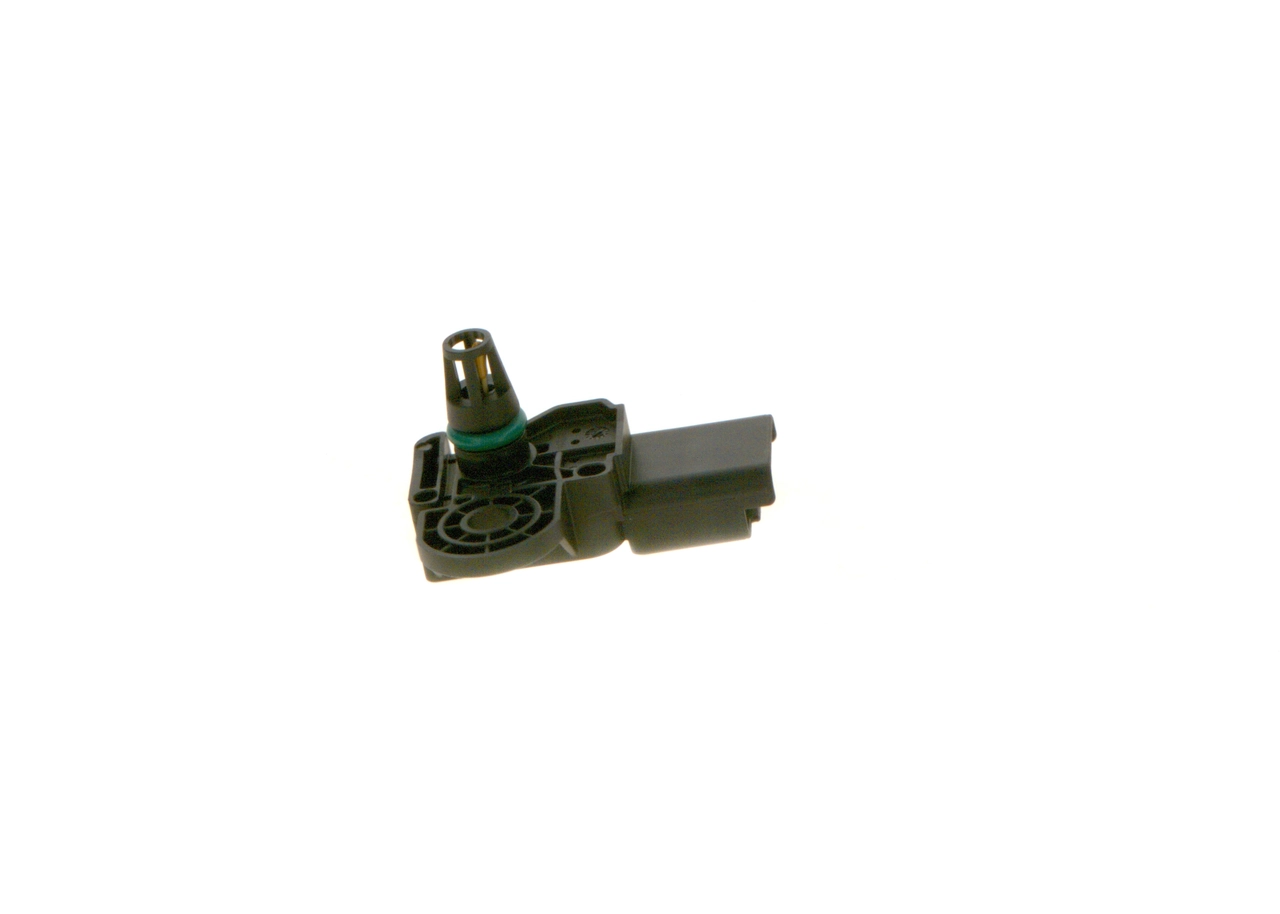 0261230136 Bosch Датчик давления воздуха