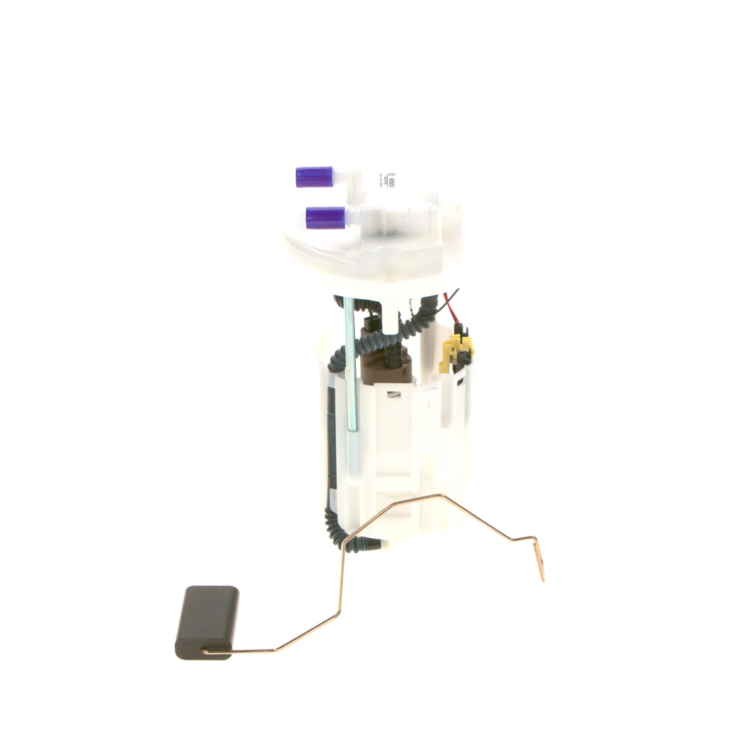 Модуль бензонасоса Bosch 0986580993 цена, от 80.99 USD