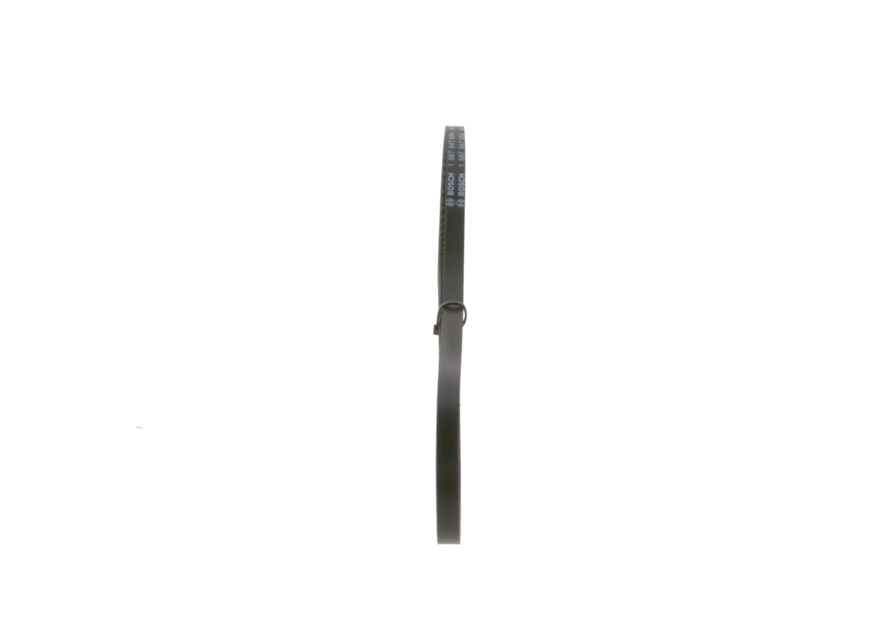 Купить 1987947684 Bosch Ремень генератора