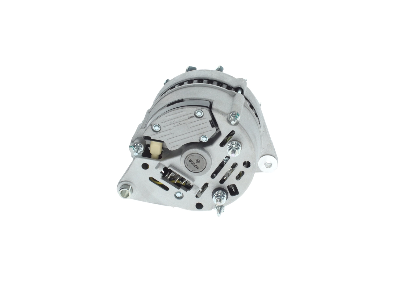 0280218265 Bosch