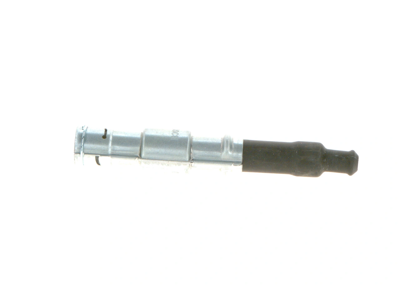 Купить 0356301028 Bosch Наконечник свечи зажигания