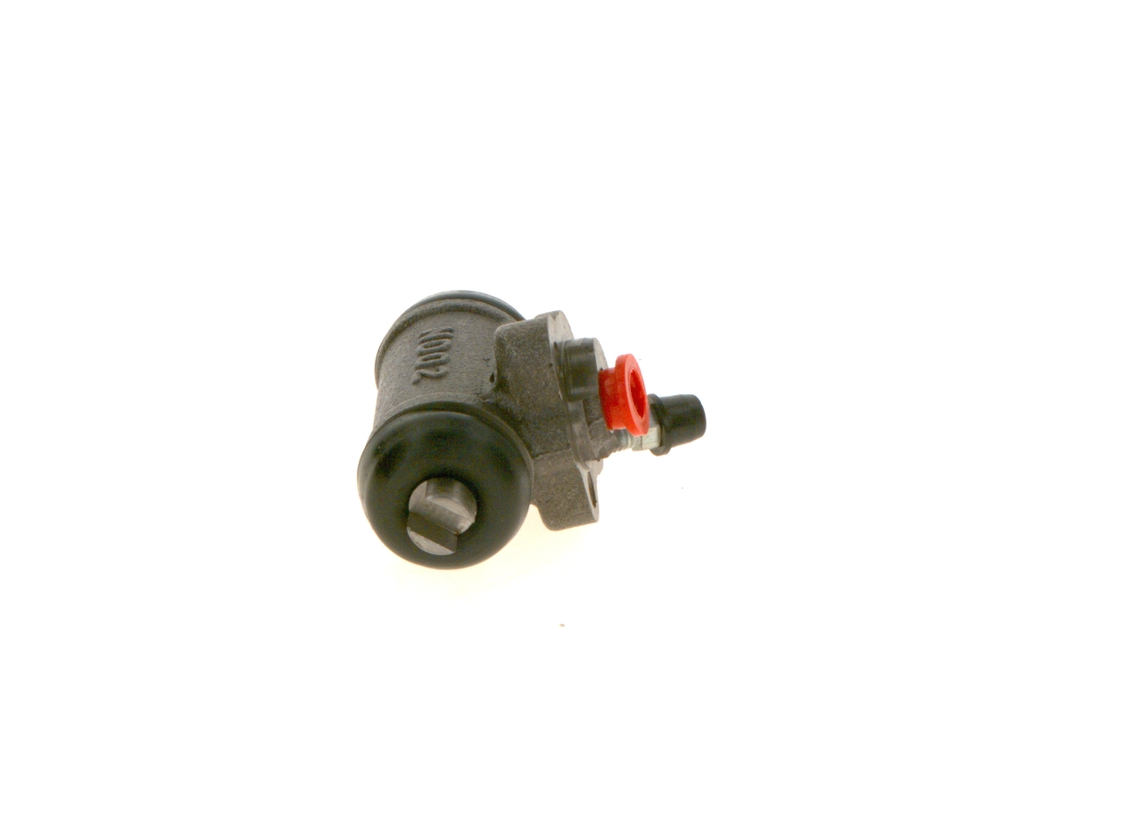 Купить 0986475730 Bosch Цилиндр тормозной колесный
