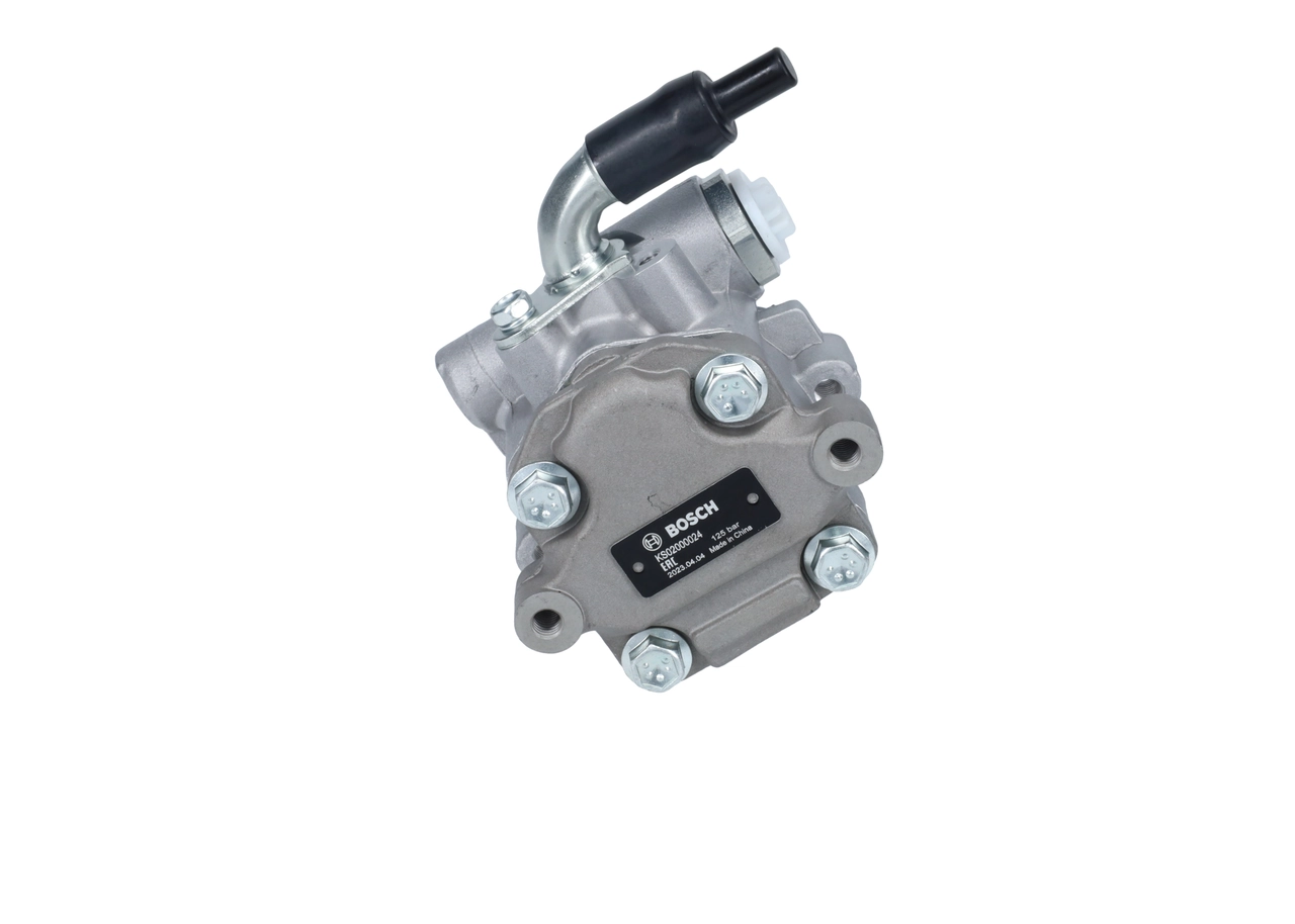 KS02000024 Bosch ГУР руля