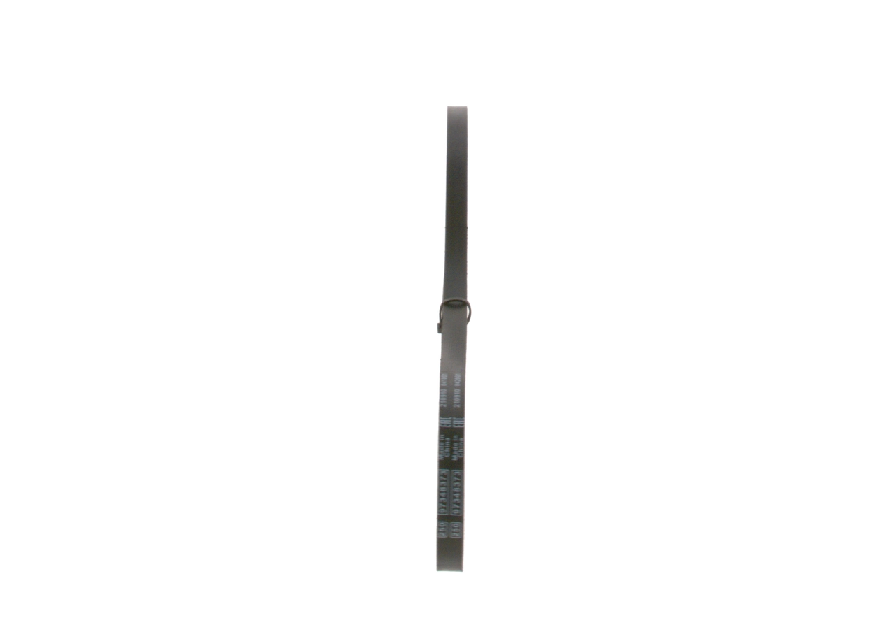 Клиновый ремень Bosch 1987947782 цена, от 3.88 USD