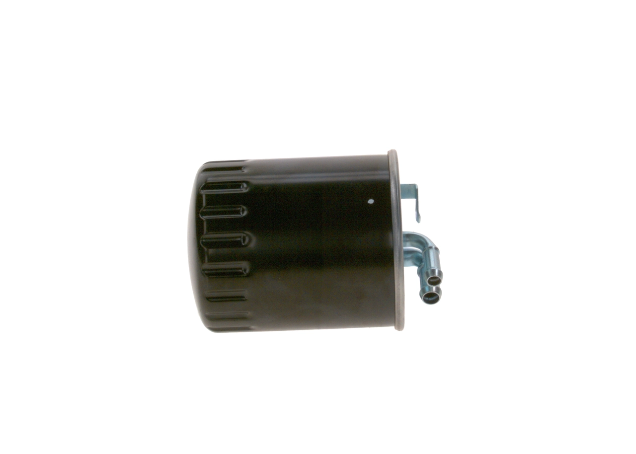 F026402065 Bosch Фильтр топлива