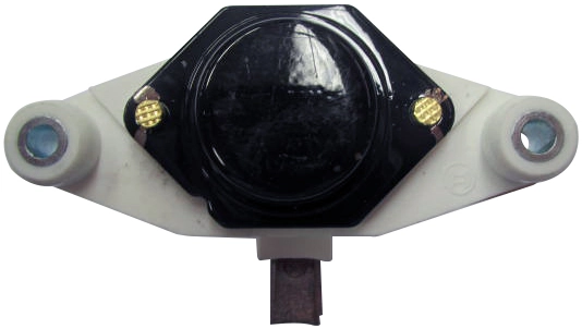 Реле зарядки генератора Bosch F04R320370 цена, от 7.33 USD