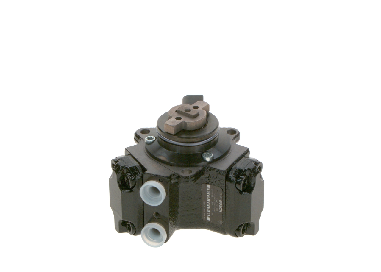 Насос топливный высокого давления (ТНВД) Bosch 0445010272 цена, от 1033.53 USD