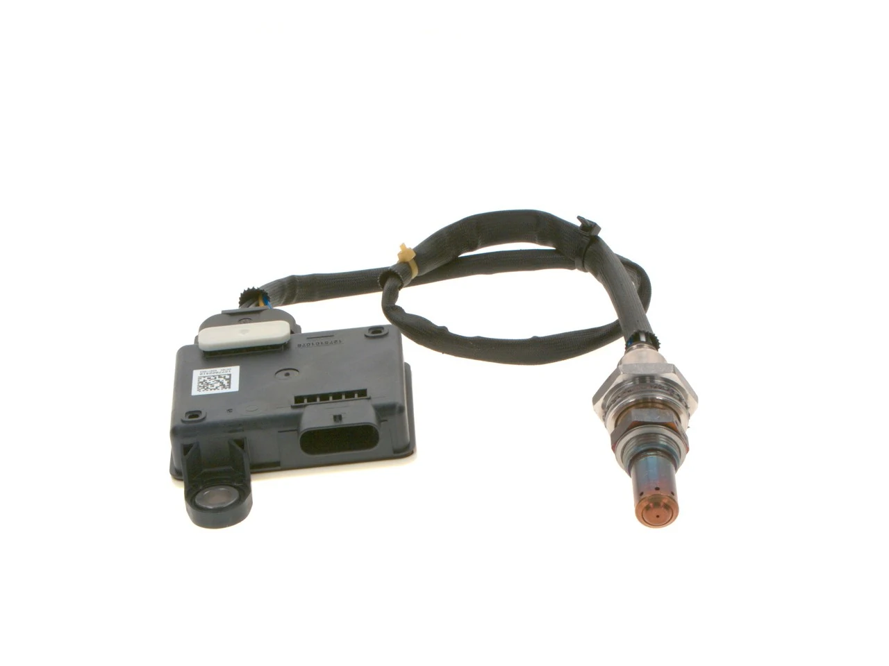 Купить 0281006643 Bosch Датчик оксидов азота NOX