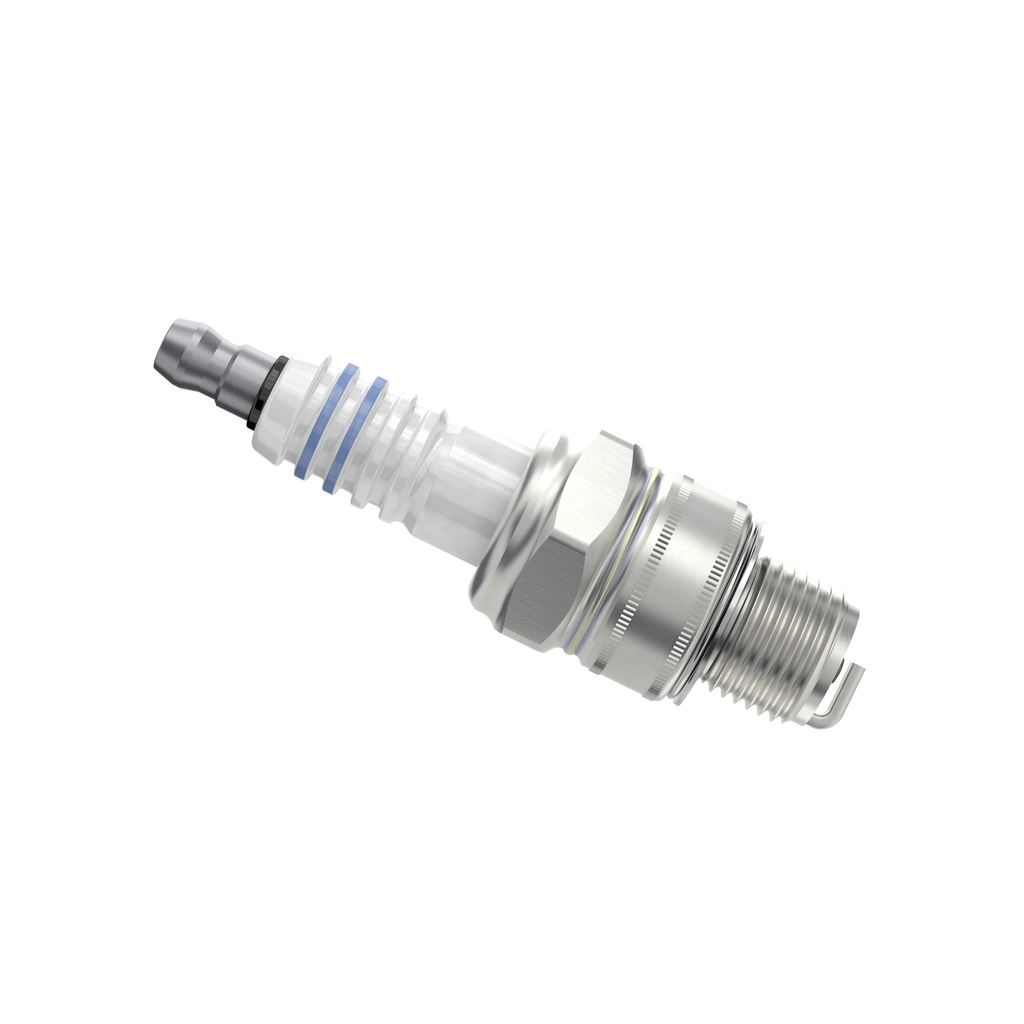 0242229534 Bosch Свечи зажигания