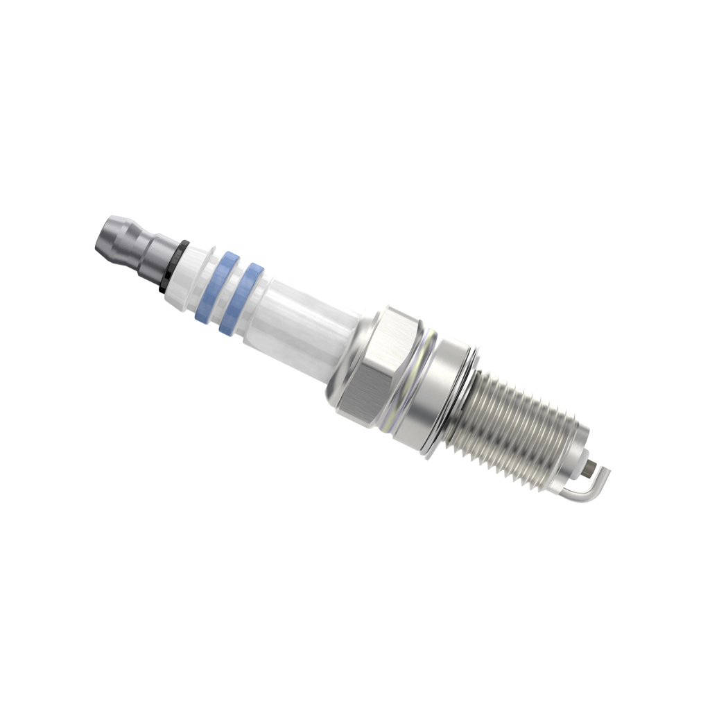 Свеча Bosch 0242140519