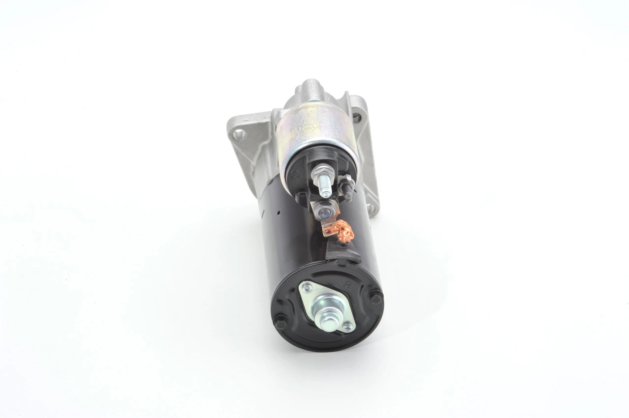 0001138009 Bosch