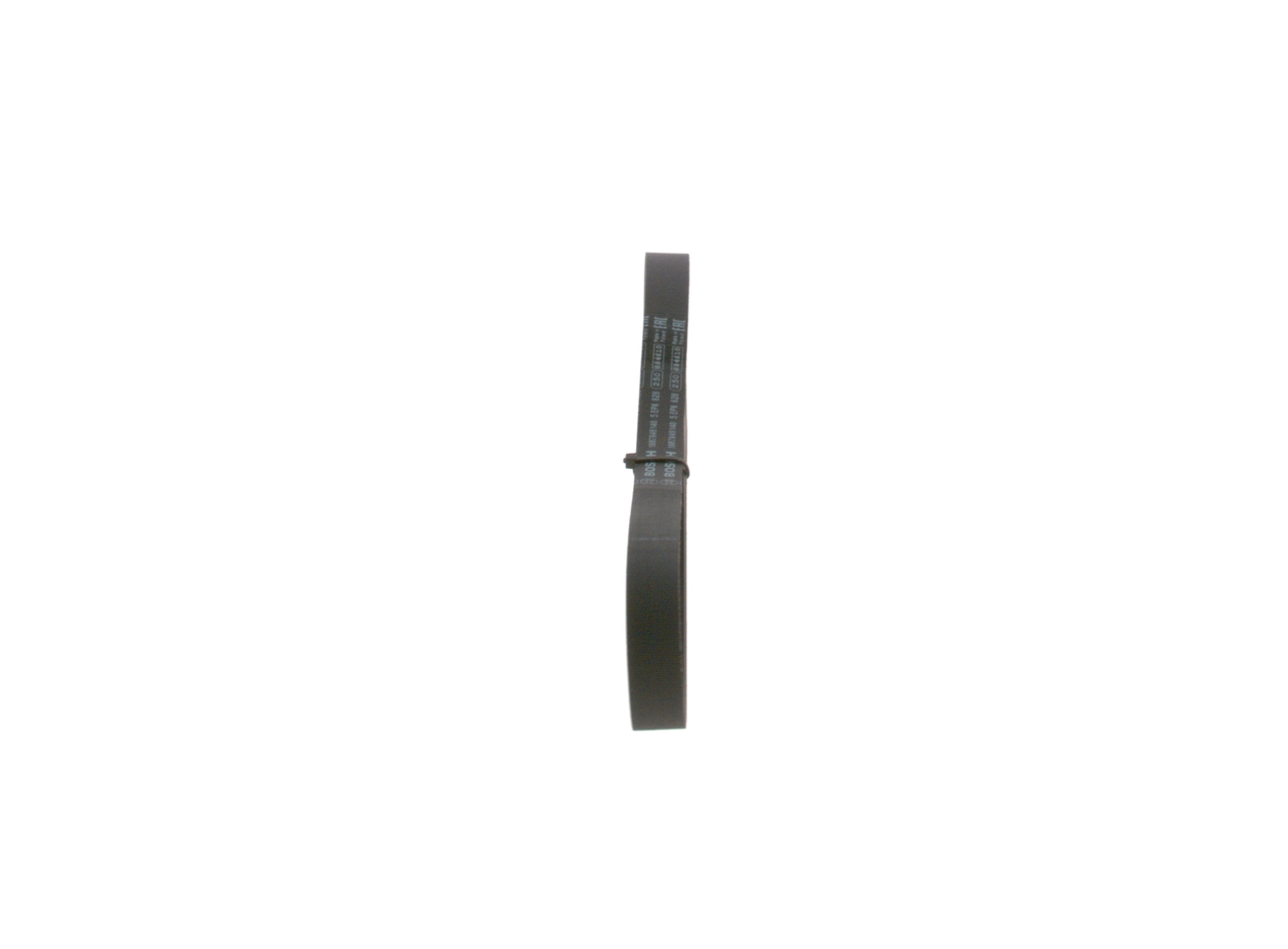 1987946140 Bosch Поликлиновый ремень