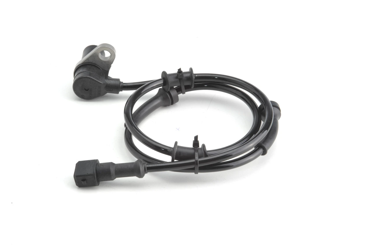 0265006223 Bosch Датчик ABS передний правый