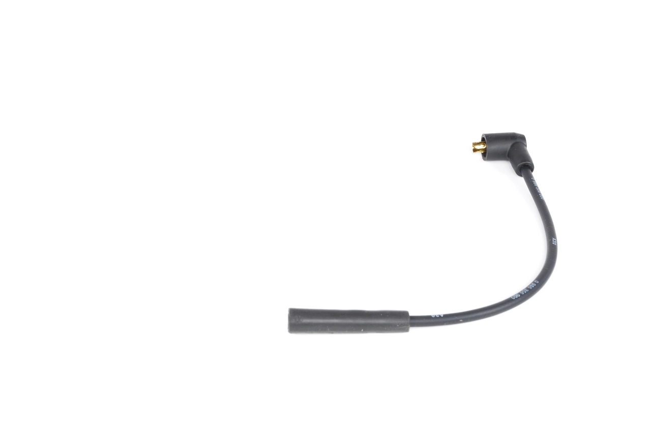 Провода зажигания Bosch 0986356000 цена, от 3.66 USD