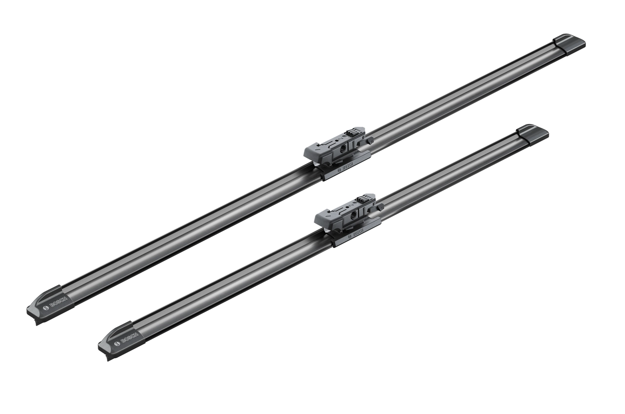 Купить 339701400T Bosch Бесконтактные дворники
