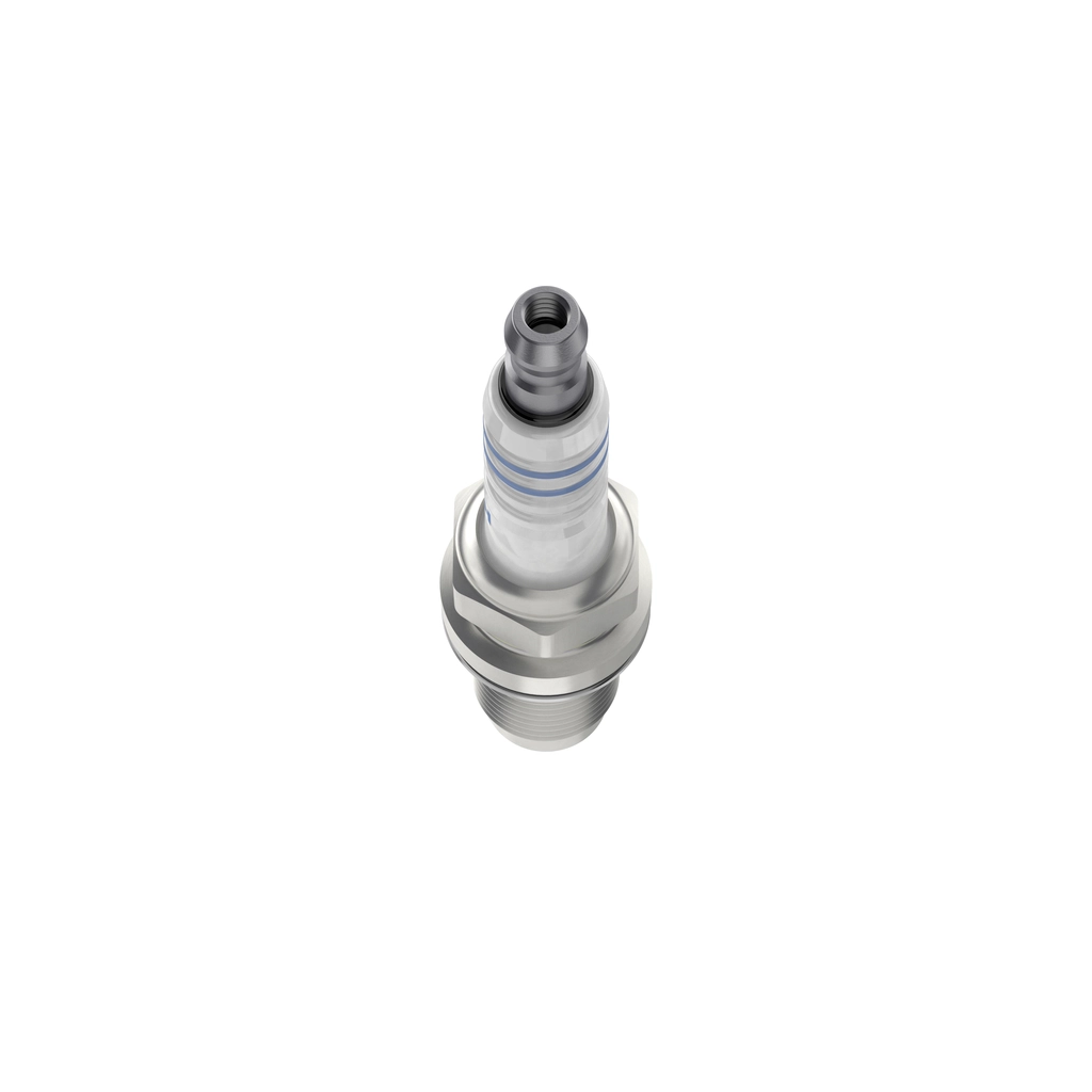 Купить 0242235692 Bosch Свечи автомобильные