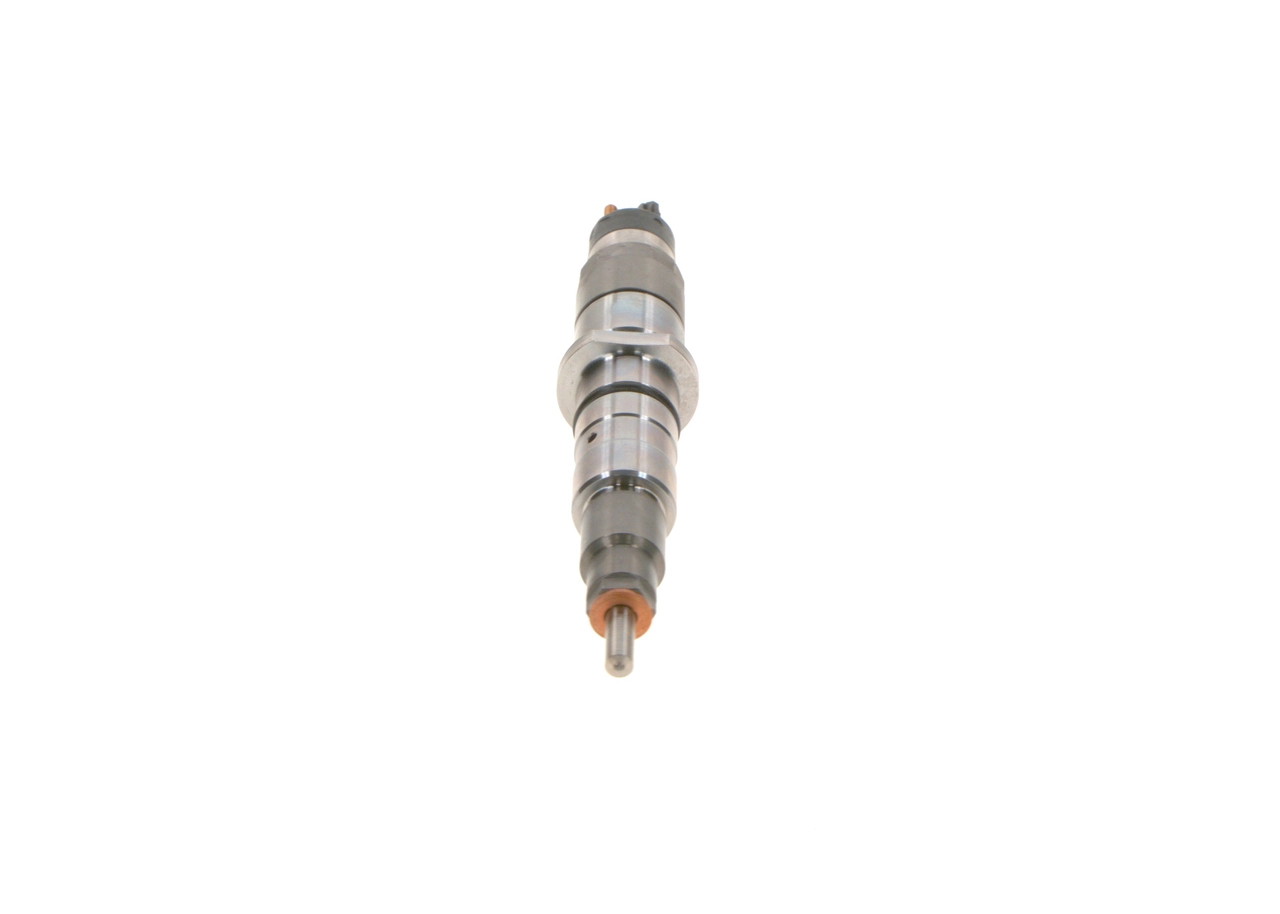 Форсунка инжектора Bosch 0445120121 цена, от 140.46 USD