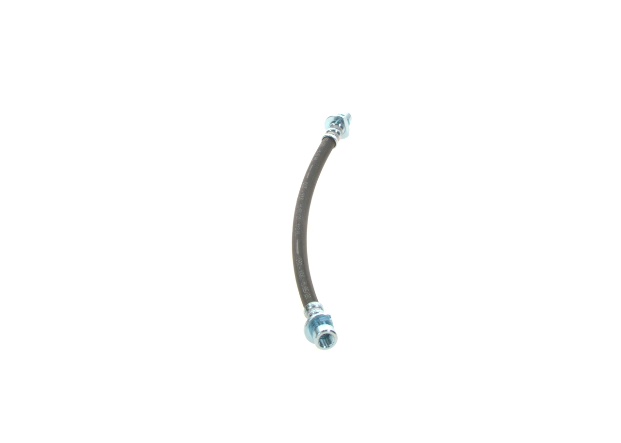Тормозной шланг задний Bosch 1987476888 цена, от 11.07 USD