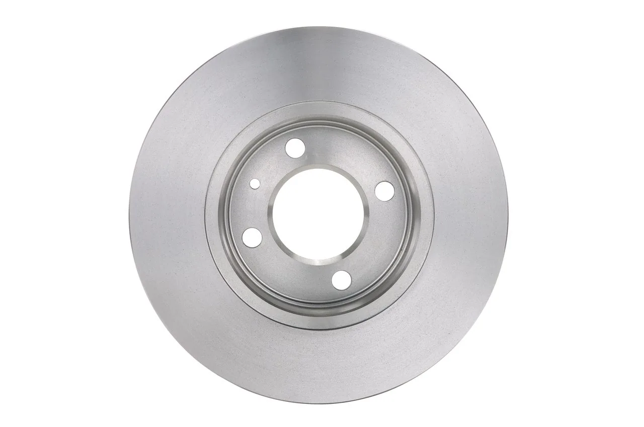 Тормоз дисковый передний Bosch 0986478329 цена, от 26.69 USD