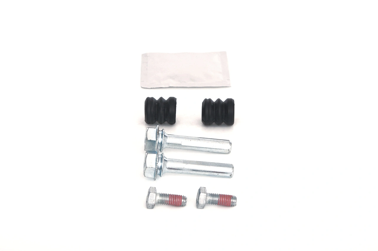 Ремкомплект тормозной системы Bosch 1987470644 цена, от 13.88 USD