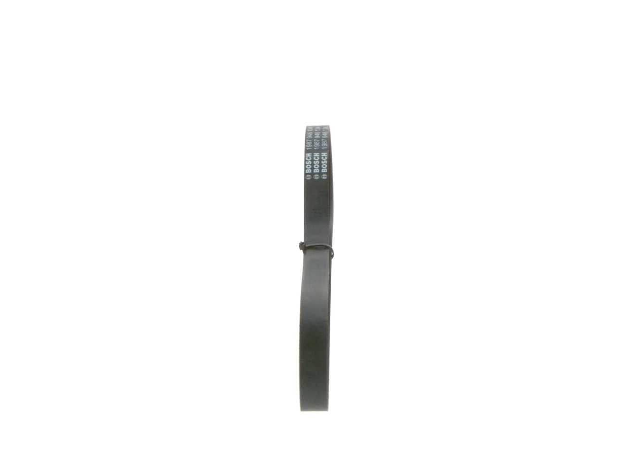 Клиновый ремень Bosch 1987946134 цена, от 8.35 USD