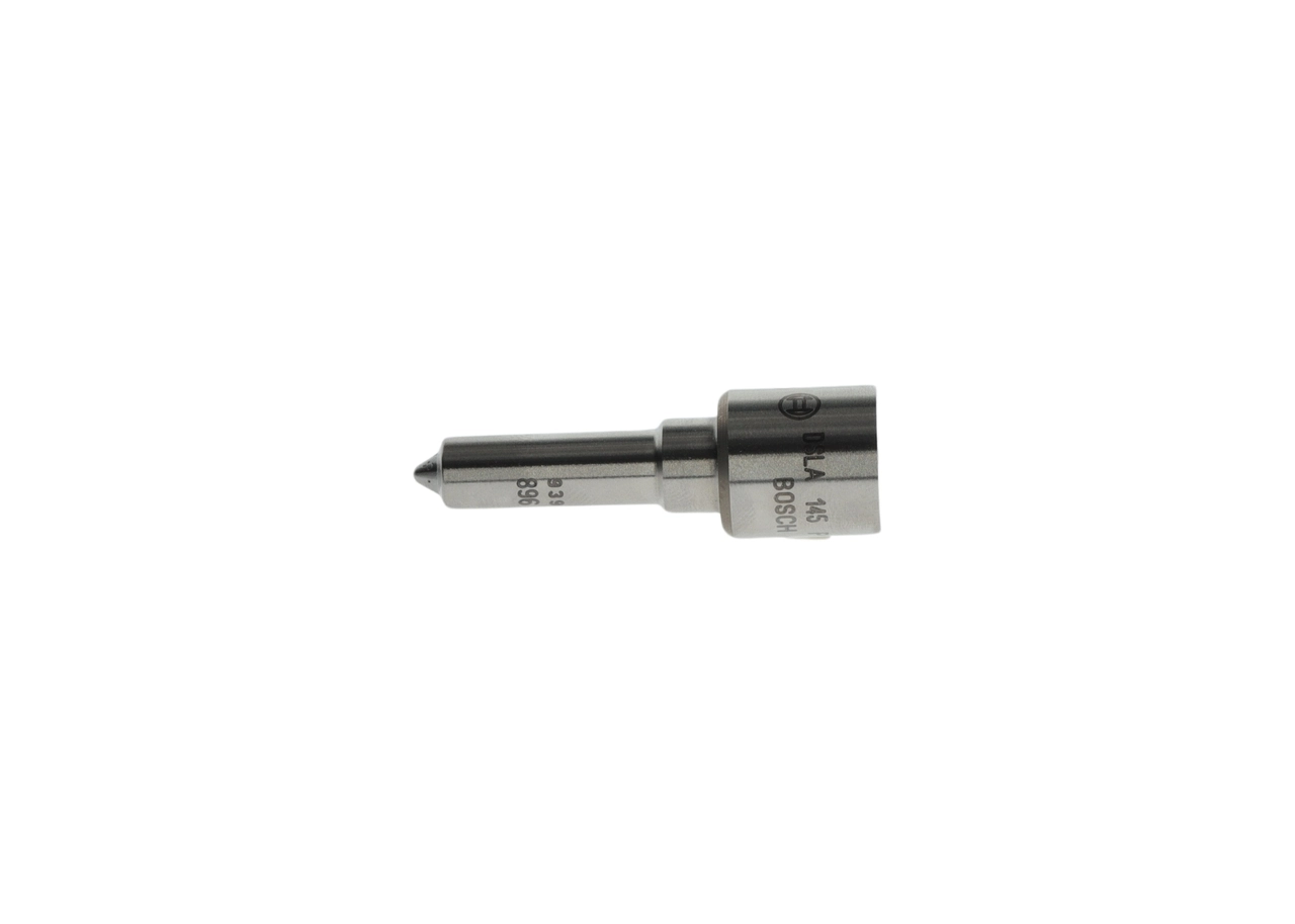 Распылитель дизельной форсунки Bosch 0433175253 цена, от 44.15 USD