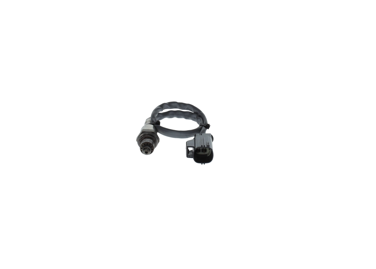 Купить 02580300DD Bosch 