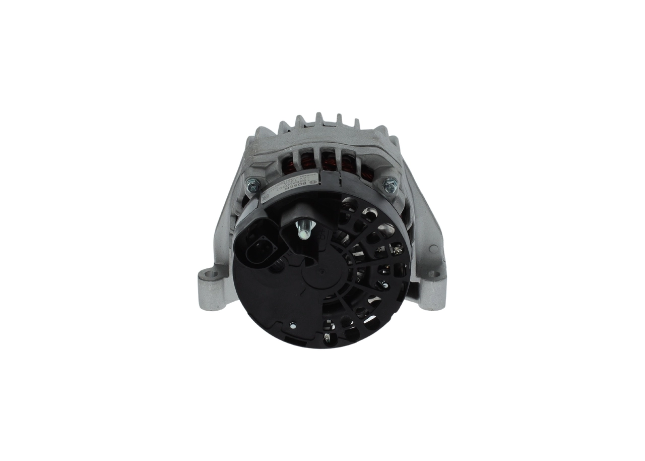 Купить 1986A00607 Bosch Генератор