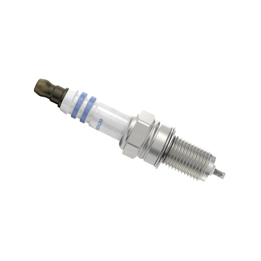 Свечи зажигания SND804110 Magneti Marelli